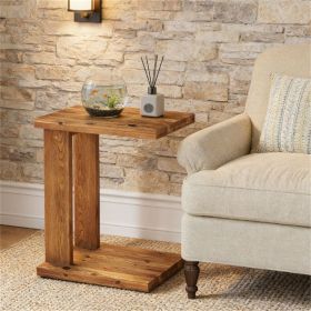Bedside table, coffee table, tea table, sofa table, side table