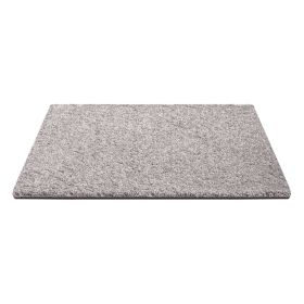 Carpet Tiles 18x18 inch, 10 Pack Carpet Square Rug Detachable & Damage-free, Self Adhesive Home Floor Soft Plush Padded for 22.5sq.ft Coverage